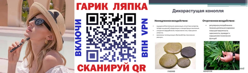 ГАШ Cannabis  Талдом 
