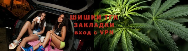 Альфа ПВП Абаза