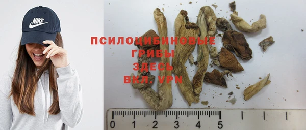 круглые Заволжск