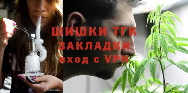первитин Каменка